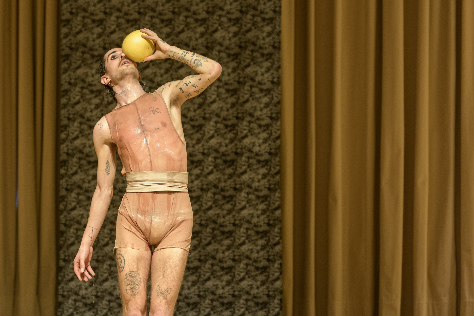 007 030 PS27160 Pedro Sardinha