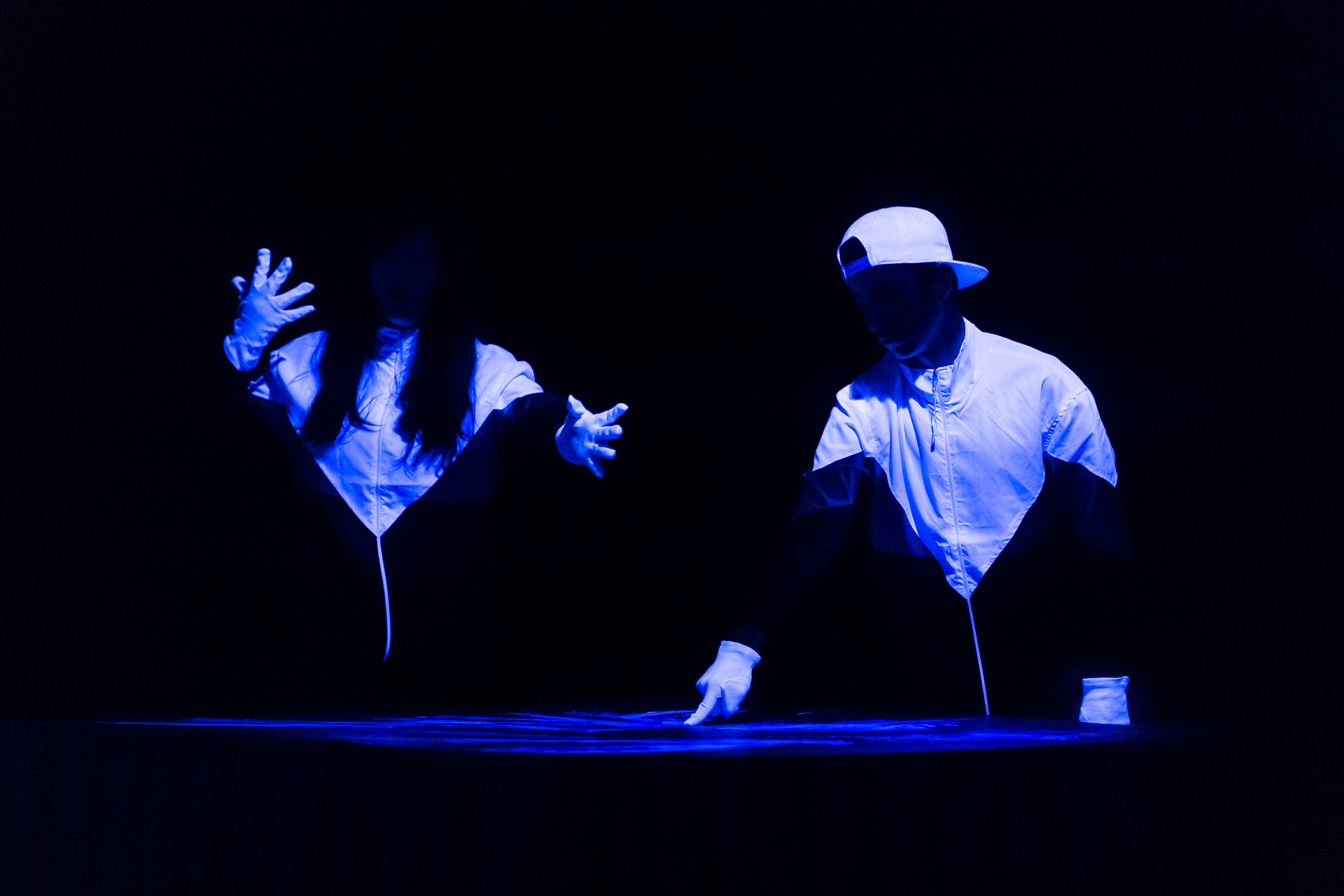 011 020 PS27320 Pedro Sardinha