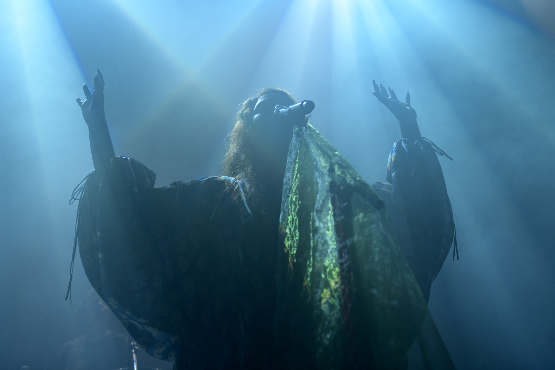 053 Lafawndah 03 Pedro Sardinha