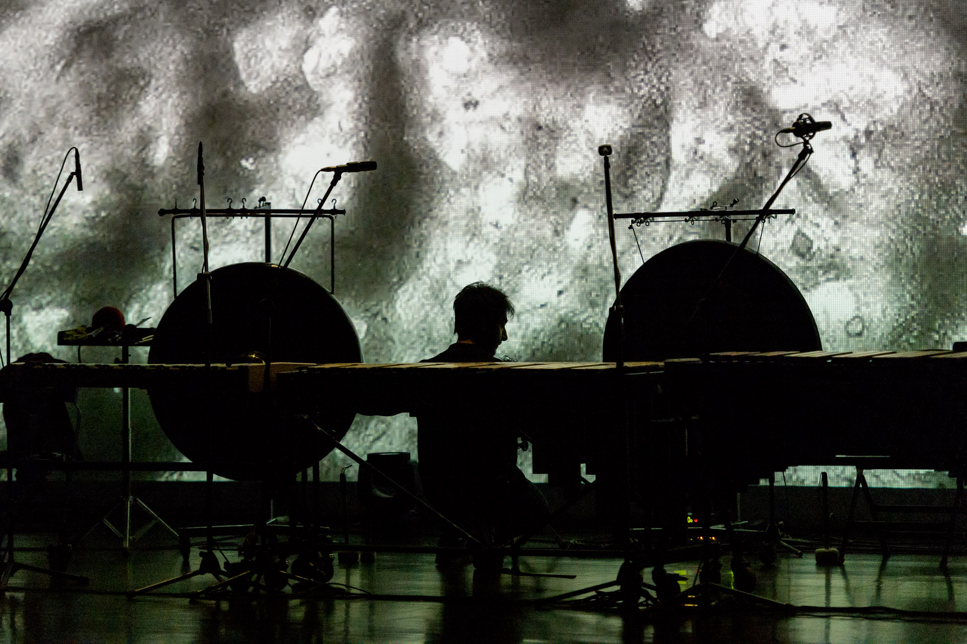 055 27 Pedro Sardinha