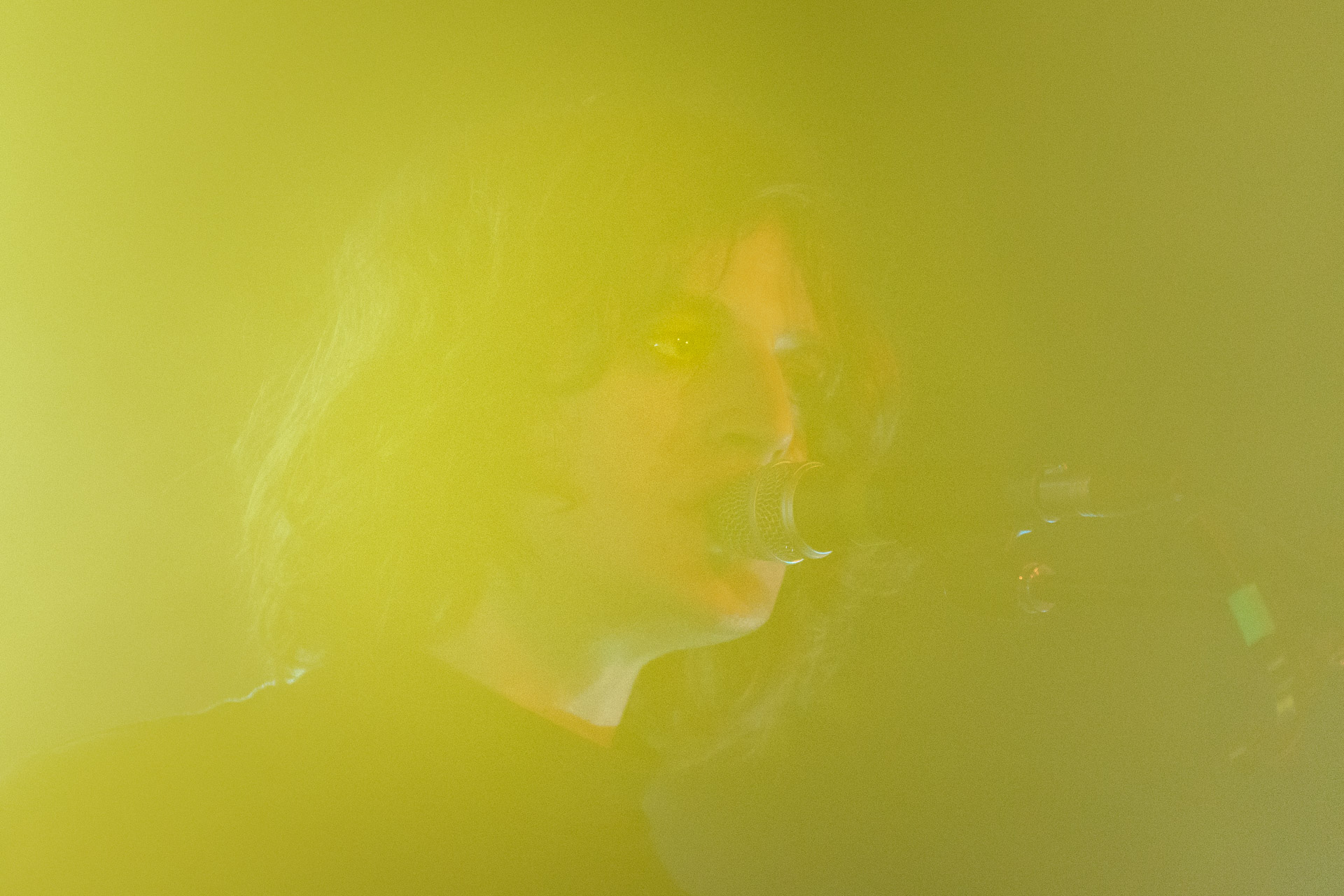 060 20 Pedro Sardinha