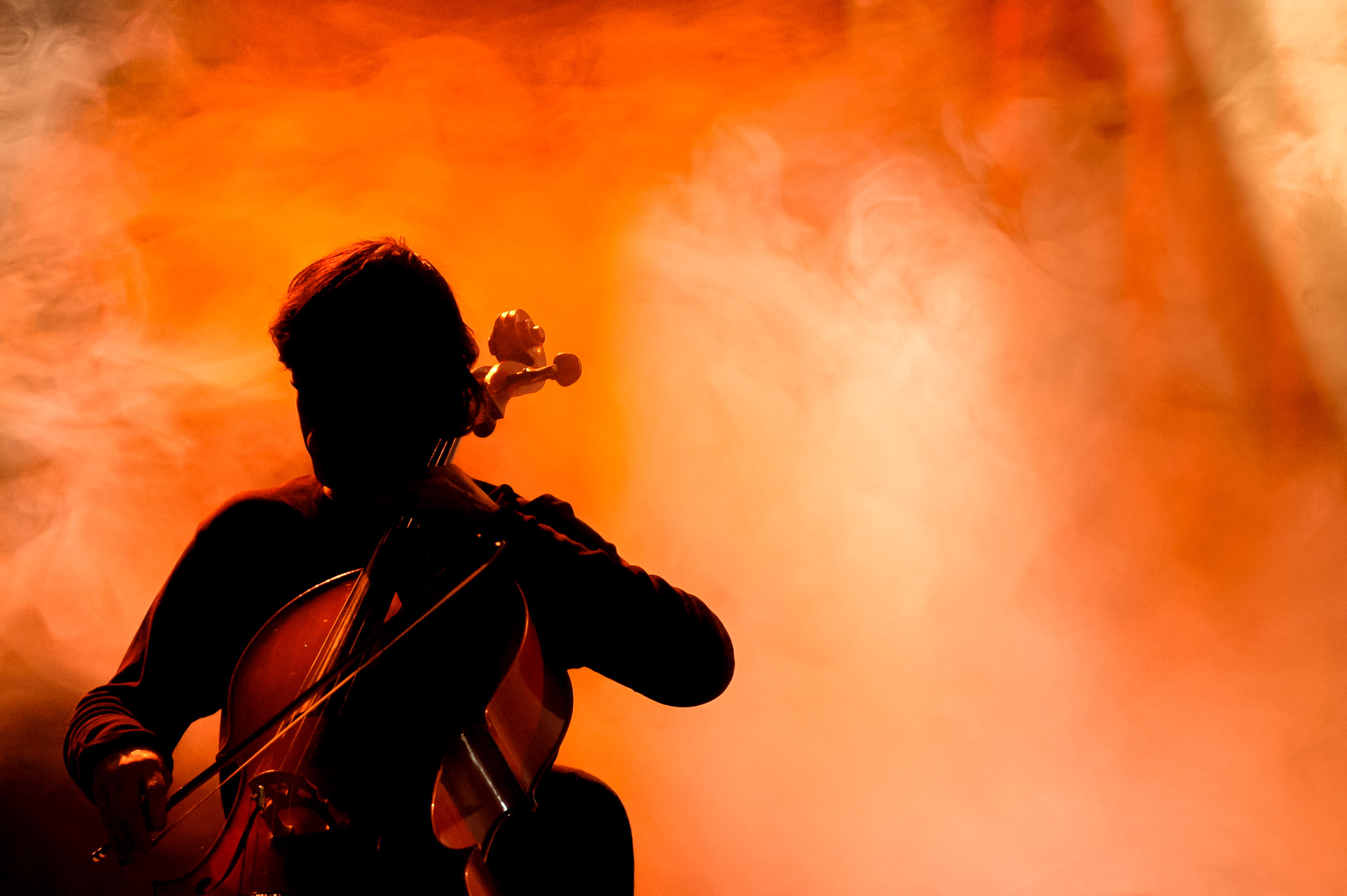 067 02 Pedro Sardinha